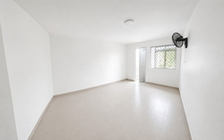 Blk 532 Hougang Avenue 6 (Hougang), HDB 4 Rooms #557131561